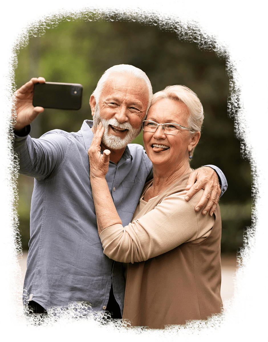 Erectile Dysfunction Treatment In Garland